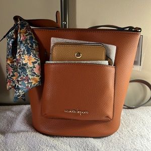 Nanette lepore bag